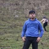 2019-11-02-Manali-151