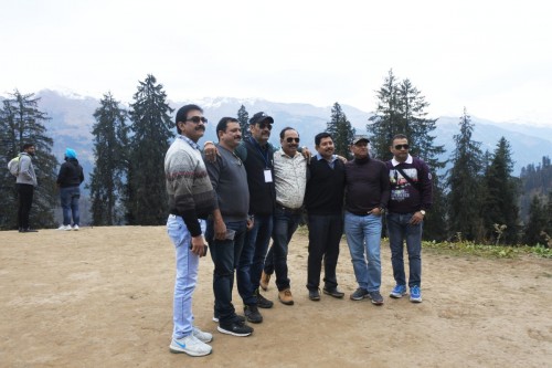 2019-11-02-Manali-155.jpg