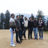 2019-11-02-Manali-155