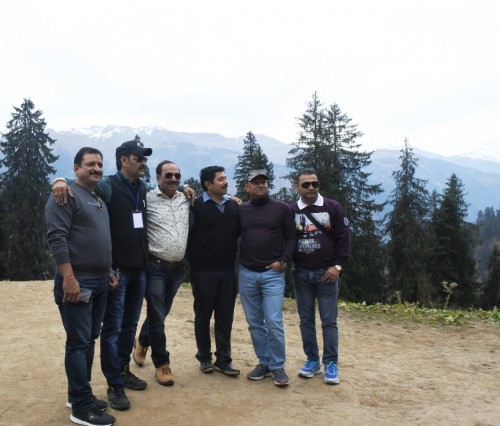 2019-11-02-Manali-156.jpg