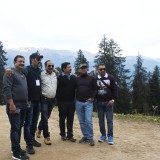 2019-11-02-Manali-156