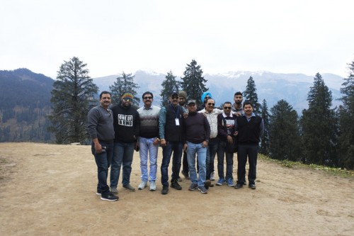 2019-11-02-Manali-158.jpg