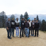 2019-11-02-Manali-158