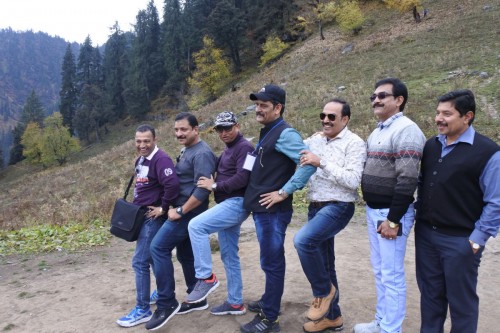 2019-11-02-Manali-160.jpg