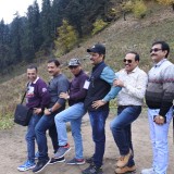 2019-11-02-Manali-160