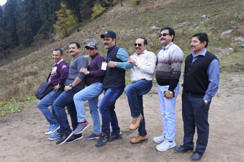 2019-11-02-Manali-161.jpg