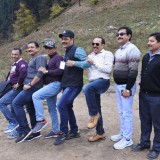 2019-11-02-Manali-161