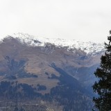 2019-11-02-Manali-17