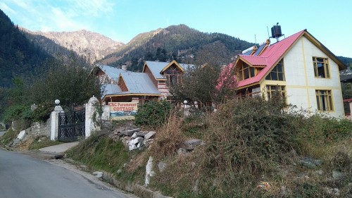 2019-11-02-Manali-189.jpg