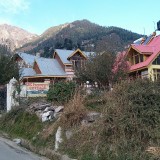 2019-11-02-Manali-189