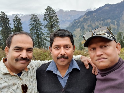 2019-11-02-Manali-19.jpg