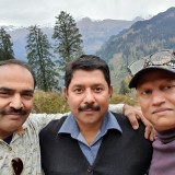 2019-11-02-Manali-19