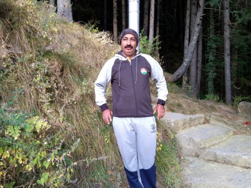 2019-11-02-Manali-191.jpg