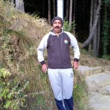 2019-11-02-Manali-191