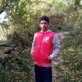 2019-11-02-Manali-205