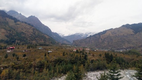 2019-11-02-Manali-211.jpg