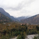 2019-11-02-Manali-211