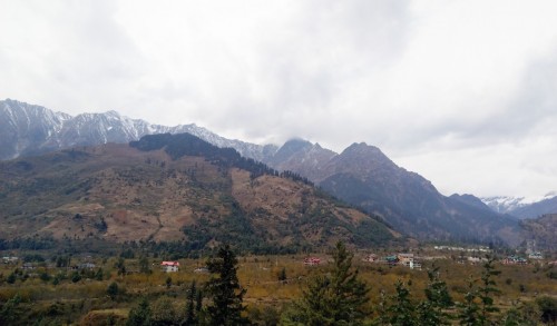 2019-11-02-Manali-213.jpg