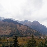 2019-11-02-Manali-213