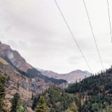 2019-11-02-Manali-217