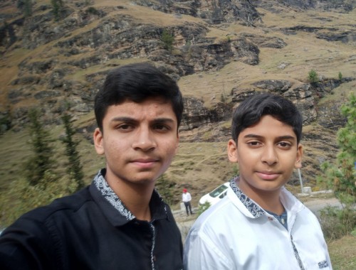 2019-11-02-Manali-222.jpg