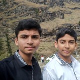 2019-11-02-Manali-222