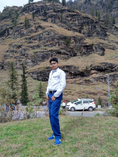 2019-11-02-Manali-224.jpg