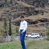 2019-11-02-Manali-224