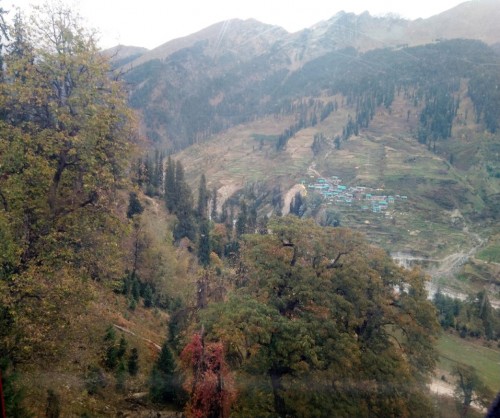 2019-11-02-Manali-227.jpg