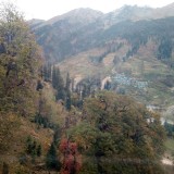 2019-11-02-Manali-227