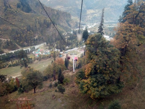 2019-11-02-Manali-229.jpg