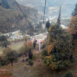 2019-11-02-Manali-229