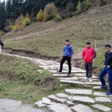 2019-11-02-Manali-232