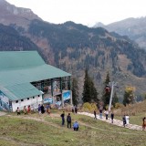 2019-11-02-Manali-233