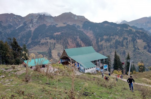 2019-11-02-Manali-237.jpg