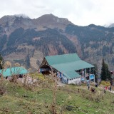 2019-11-02-Manali-237