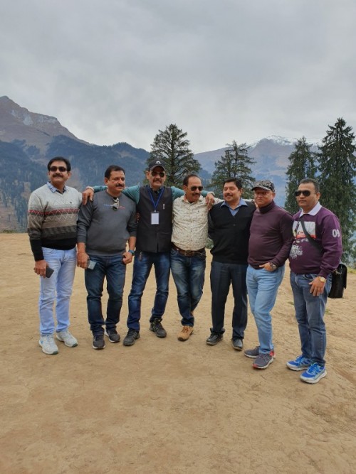 2019-11-02-Manali-24.jpg