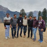 2019-11-02-Manali-24