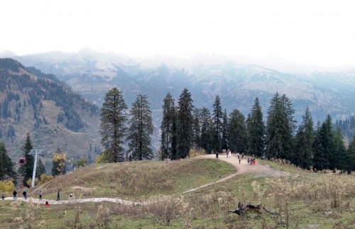 2019-11-02-Manali-242.jpg