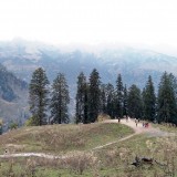 2019-11-02-Manali-242