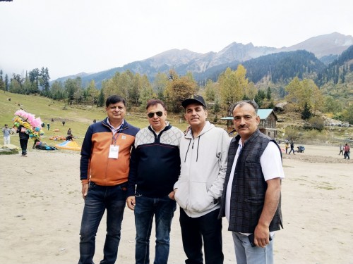 2019-11-02-Manali-244.jpg