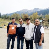 2019-11-02-Manali-244