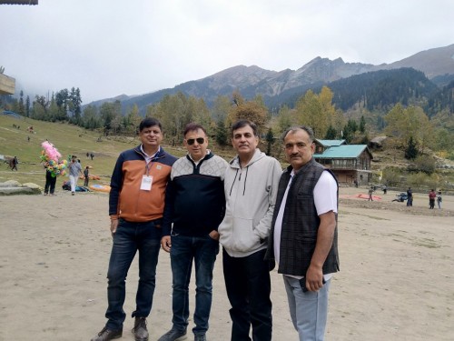 2019-11-02-Manali-245.jpg