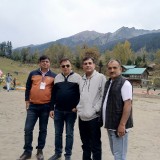 2019-11-02-Manali-245