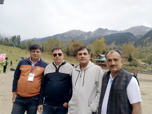 2019-11-02-Manali-246.jpg