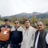 2019-11-02-Manali-246