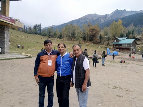 2019-11-02-Manali-247.jpg