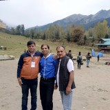 2019-11-02-Manali-247