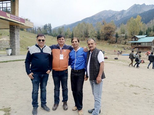 2019-11-02-Manali-248.jpg