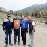 2019-11-02-Manali-248